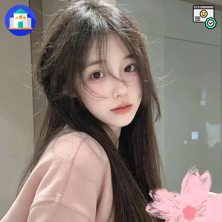 苏宁女士